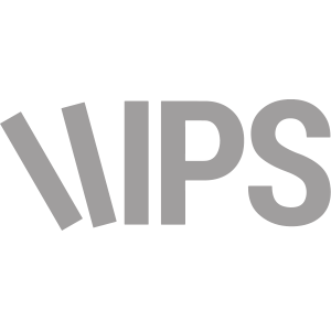IPS Panel